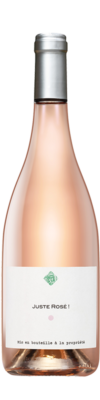 Juste Rosé